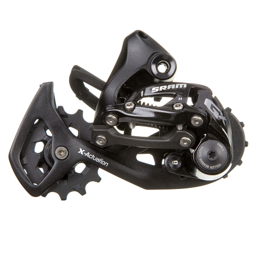 Переключатель задний Sram GX Medium Cage