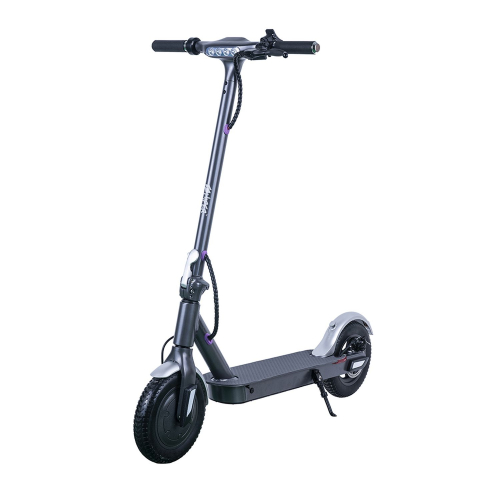 Электросамокат HIPER Triumph X100 (2021)