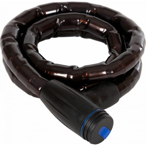 Замок STG TYT910 ключевой, 22х1500 мм