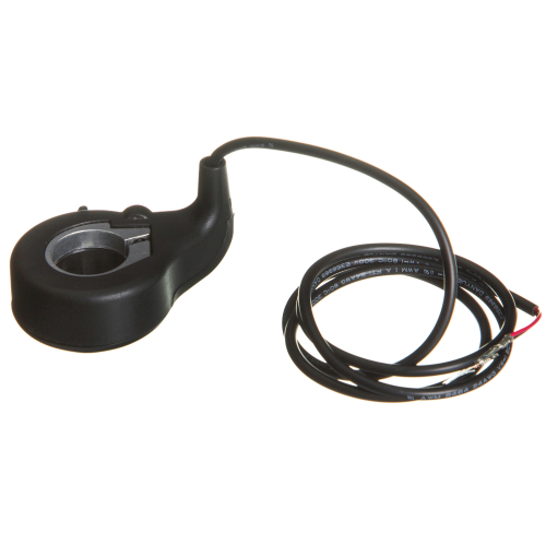 Дроссель для электросамоката NOVATRACK 140-1