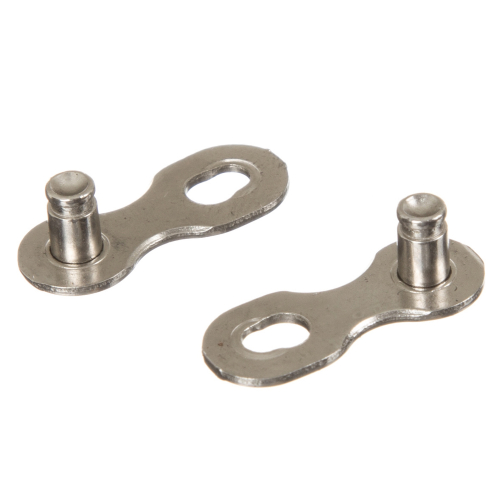 Замок для цепи TAYA SCL-20 9 ск.