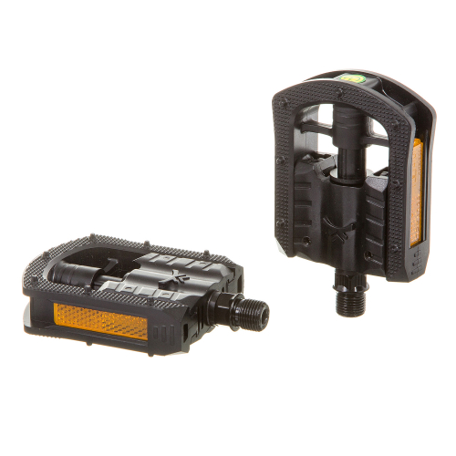 Педали FP-871 ось 9/16"