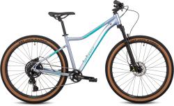 Atom Vibes Seven LTD (2025) Велосипед Atom Vibes Seven LTD (2025)