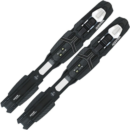 Крепления Rottefella QuickLock Classic для платформы IFP, 10200357