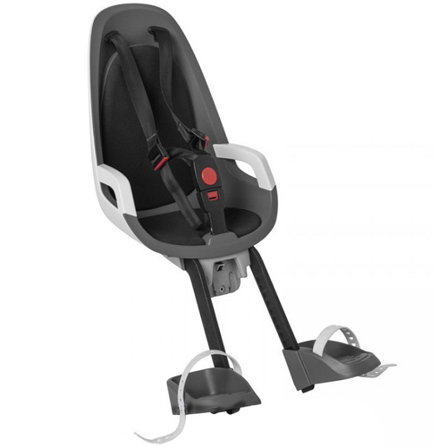 Детское кресло HAMAX OBSERVER