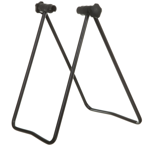 Стойка для велосипеда STG под заднее колесо с эксцентриком