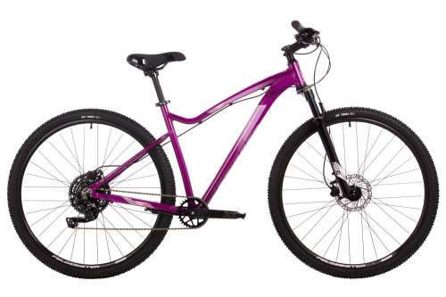 Велосипед Stinger Vega Evo 29" (2024)