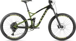 Haro Shift R7 27.5 (2021) Велосипед Haro Shift R7 27.5 (2021)