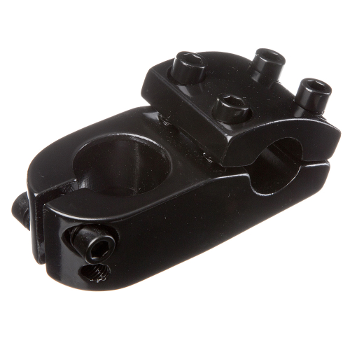 Вынос DTS-501 45 мм