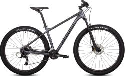 Atom Bion Nine 20 (2025) Велосипед Atom Bion Nine 20 (2025)