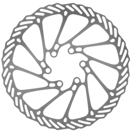 Диск Тормозной Artek DR001 160 мм