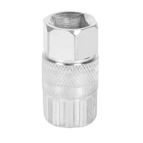 Съемник трещотки STG