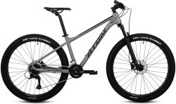 Atom Bion Seven 20 (2025) Велосипед Atom Bion Seven 20 (2025)