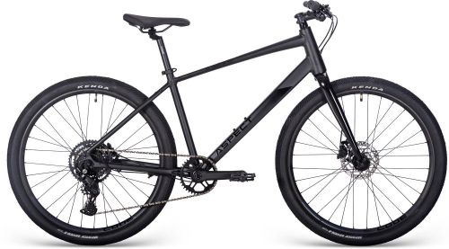 Велосипед Aspect Glider (2025)