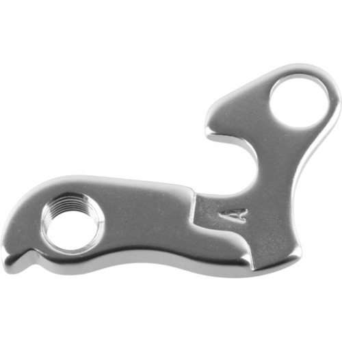 Петух A-Forge A-HG011, для заднего переключателя, 6-170011