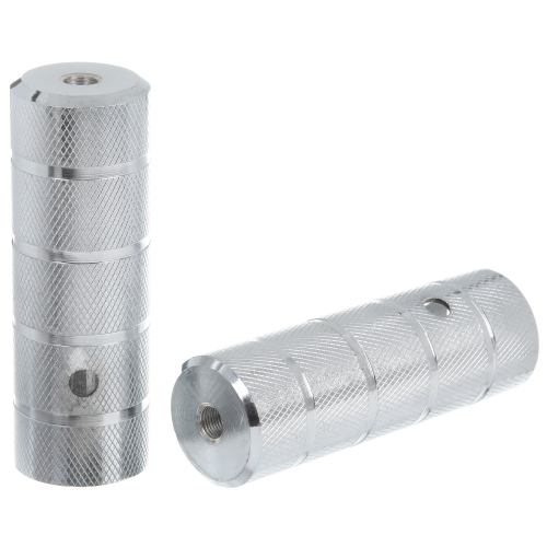 Пегги STG стальные