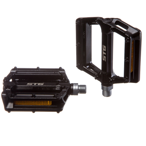 Педали STG B233 9/16"