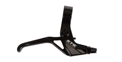 Ручки тормозные STG VL420 комплект