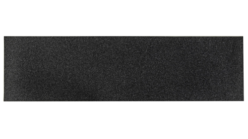 Шкурка для платформы самоката, размеры 15*55см