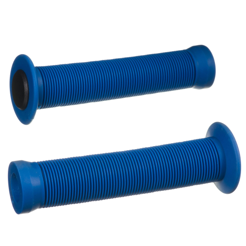 Грипсы STG HL-G105C широкие