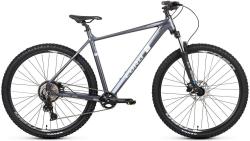Cord 5 Bike 500 Премиум 29 (2025) Велосипед Cord 5 Bike 500 Премиум 29 (2025)