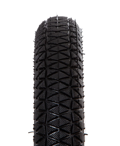 Покрышка BL-786, 12x2.125"