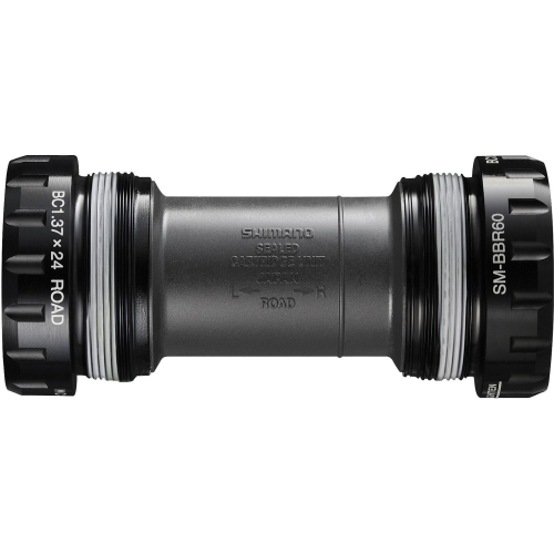 Каретка Shimano BBR60, Road, BSA, ISMBBR60B