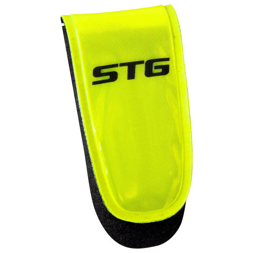 Светоотражатель STG 49011