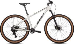 Atom Bion Nine LTD (2025) Велосипед Atom Bion Nine LTD (2025)