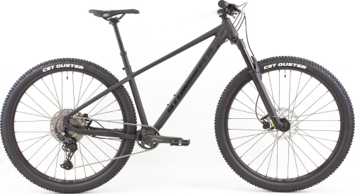 Велосипед Atom Xtrail X11 (2025)