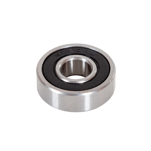 Подшипник шариковый для втулки  SF-A09R