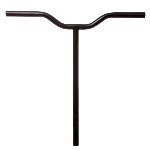 Вынос для самоката 22.2 см