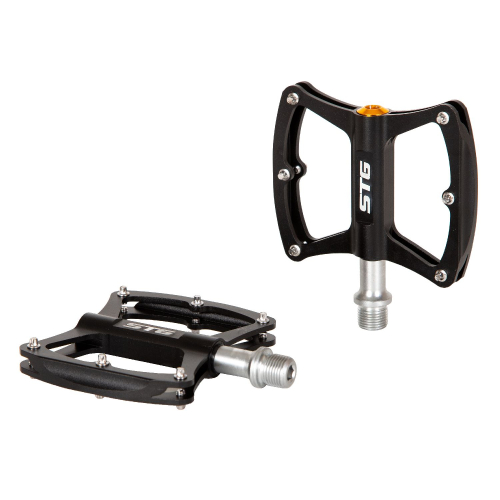 Педали STG BC-PD216