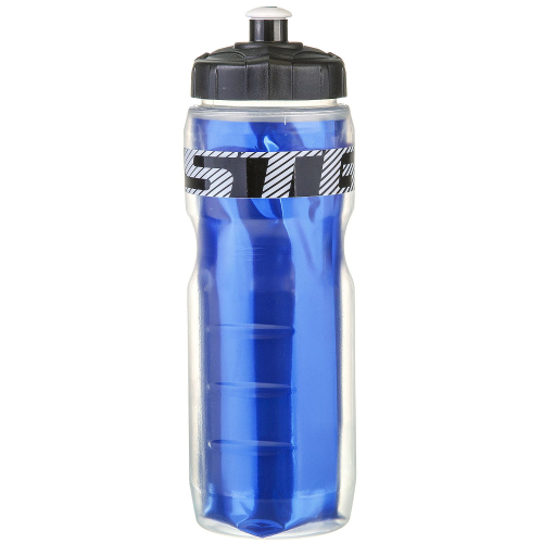 Велофляга STG CSB-TFS термо.