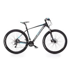 CAPRIOLO LEVEL 9.3 29" (2023) Велосипед CAPRIOLO LEVEL 9.3 29" (2023)