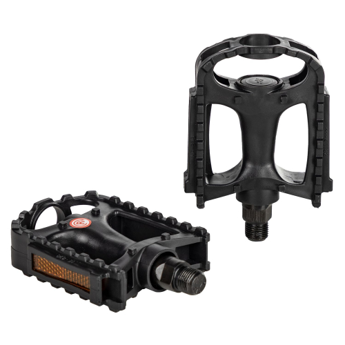 Педали STG, на 16", 20"