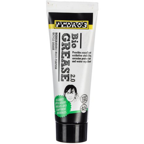 Густая смазка Pedros Bio-Grease 100Г