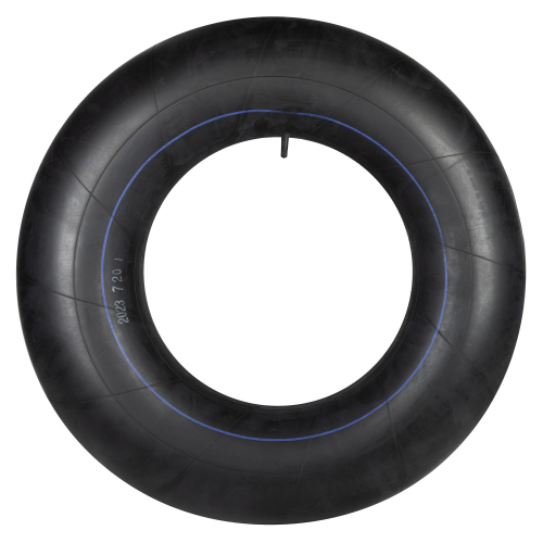 Камера для тюбинга Радиус 16 нипель ТР13 ширина 203 мм