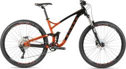 Haro Shift R5 29 (2021) Велосипед Haro Shift R5 29 (2021)