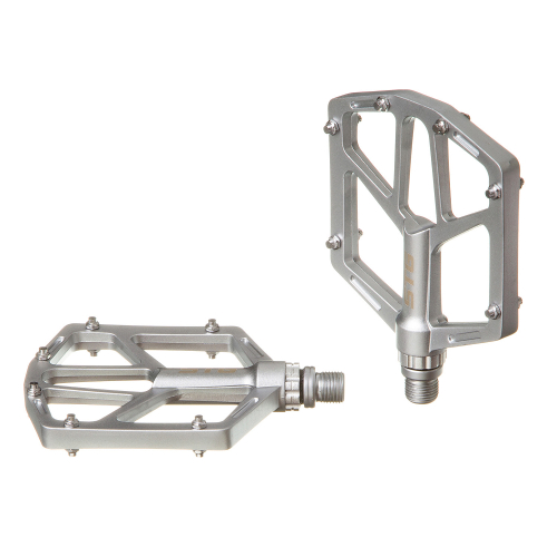 Педали STG BC-PD224