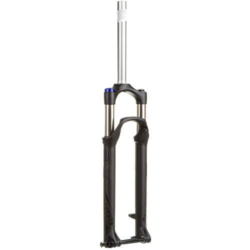 Вилка Rock Shox RECON RL 29" SOLO AIR 100mm