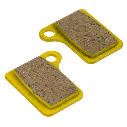 Колодки для дискового тормоза STG DS15