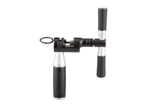 Выжимка цепи Campagnolo Tool for 12/13s chains