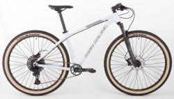 Titan Racing Rogue Dash Велосипед Titan Racing Rogue Dash