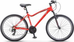 Stels Miss-6000 V 26 K010 Велосипед Stels Miss-6000 V 26 K010