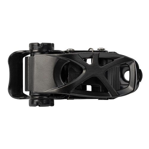 Запчасть креплений для сноуборда Reverse Buckle Front
