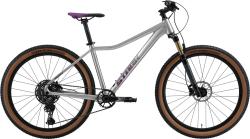 Stark Ultra 27.6 HD (2025) Велосипед Stark Ultra 27.6 HD (2025)