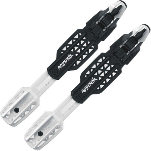 Крепления Rollerski Skate для лыжероллеров для конькового хода , 10200309