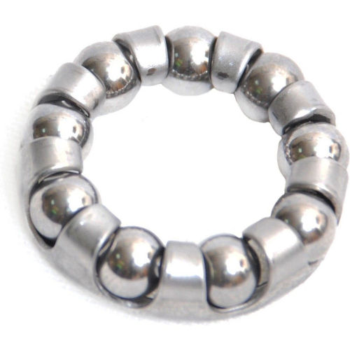 Подшипник каретки в сепараторе 1/4"х9, 6-941