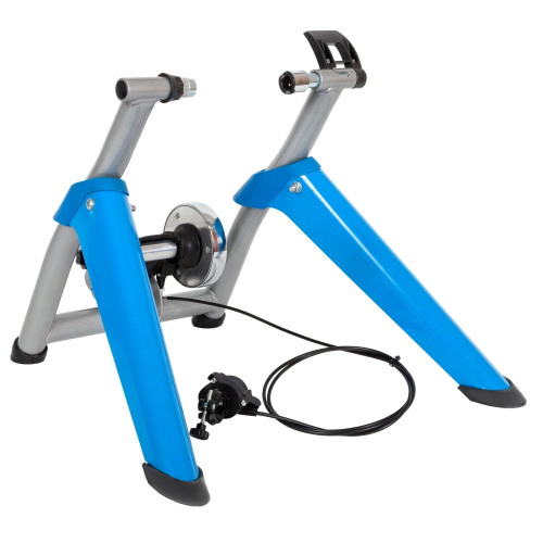 Велостанок Kaiwei HS-QX-007